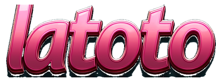 latoto logo